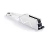 Cyclite Top Tube 1.1l Rammeveske