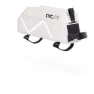 Cyclite Top Tube 1.1l Rammeveske