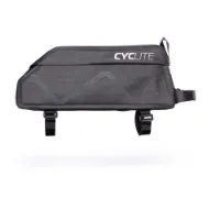 Cyclite Top Tube 1.1l Rammeveske Refurbished Cyclite Top Tube 1.1l Rammeveske Refurbished