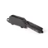 Cyclite Top Tube 1.1l Rammeveske Refurbished, Black, One Size