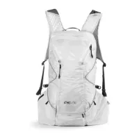 Cyclite Touring 22.8l Ryggsekk Cyclite Touring 22.8l Ryggsekk