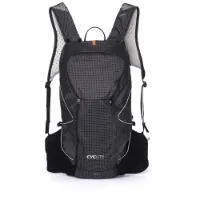 Cyclite Touring 22.8l Ryggsekk Cyclite Touring 22.8l Ryggsekk