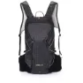 Cyclite Touring 22.8l Ryggsekk
