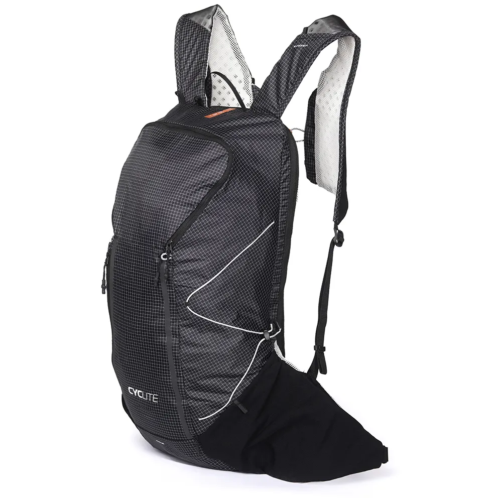 Cyclite Touring 22.8l Ryggsekk