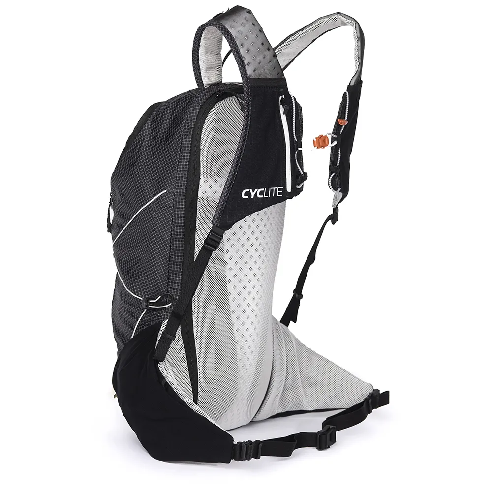 Cyclite Touring 22.8l Ryggsekk