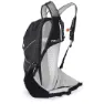 Cyclite Touring 22.8l Ryggsekk