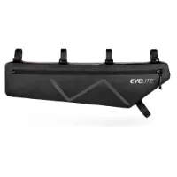 Cyclite Xt 3.2l Rammeveske Cyclite Xt 3.2l Rammeveske
