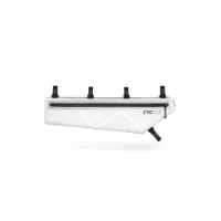Cyclite Xt 3.2l Rammeveske Cyclite Xt 3.2l Rammeveske