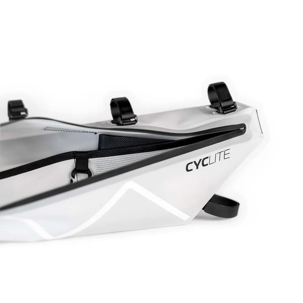 Cyclite Xt 3.2l Rammeveske