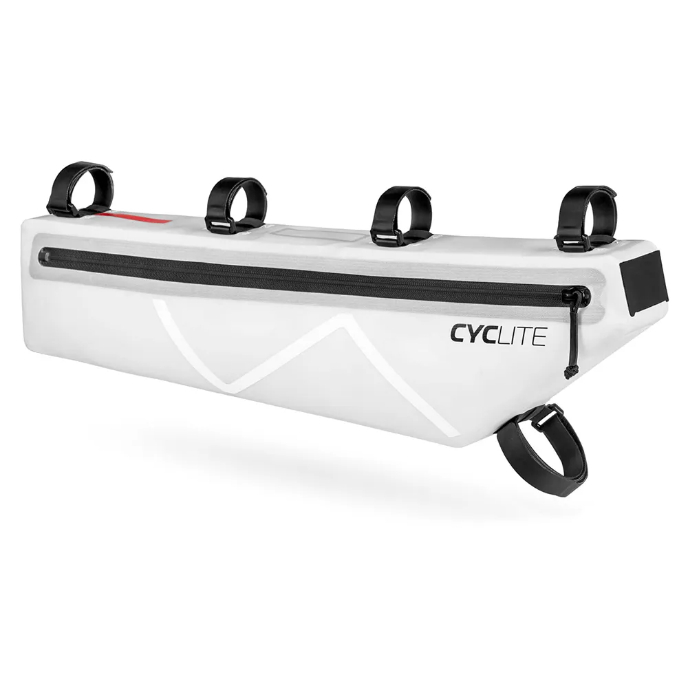 Cyclite Xt 3.2l Rammeveske