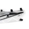 Cyclite Xt 3.2l Rammeveske