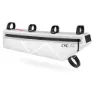 Cyclite Xt 3.2l Rammeveske