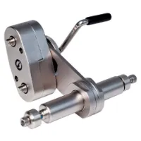 Cyclo Tools Brake Machine Verktøy