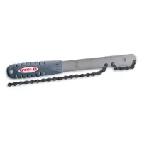 Cyclo Tools Drevkransavdrager Cyclo Tools Drevkransavdrager