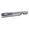 Cyclo Tools Drevkransavdrager, Silver, One Size