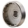 Cyclo Tools For Sram Dub/race Face/rotor, Silver, One Size