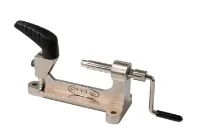 Cyclo Tools Gjengemaskin til Eiker Cyclo Tools Gjengemaskin til Eiker