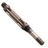 Cyclo Tools Justerbar Reamer 23-26 Mm Cyclo Tools Justerbar Reamer 23-26 Mm