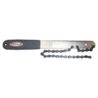 Cyclo Tools Kassettekstraktor Cyclo Tools Kassettekstraktor