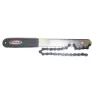 Cyclo Tools Kassettekstraktor, Black, 9/10/11 S