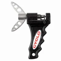 Cyclo Tools Kjedeuttrekker