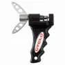 Cyclo Tools Kjedeuttrekker