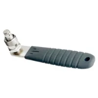 Cyclo Tools Splined/square Krankavtrekker