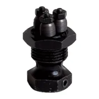 Cyclo Tools Spoke Thread Rolling Head 12g Verktøy Cyclo Tools Spoke Thread Rolling Head 12g Verktøy