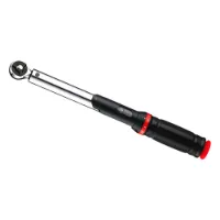 Cyclo Tools Toveis Momentnøkkel