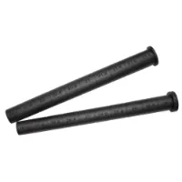 Cyclo Tools Verktøy Seat Post Gauge Cyclo Tools Verktøy Seat Post Gauge