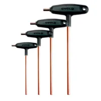 Cyclo Tools X 8 Mm Unbrakonøkkel