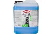 Cyclon Degreaser 5 liter BIO