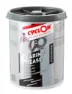 Cyclon Lager -Fett 1000 ml