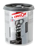 Cyclon Lager -Fett 1000 ml Cyclon Lager -Fett 1000 ml