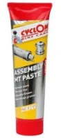 Cyclon montage pasta 150 ml Tube Cyclon montage pasta 150 ml Tube