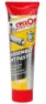 Cyclon montage pasta 150 ml Tube, White, One Size