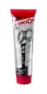 Cyclon spesial lager Fett