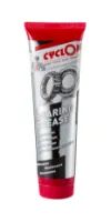 Cyclon spesial lager Fett Cyclon spesial lager Fett
