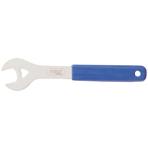 Cyclus Tools 12 mm. Konusnøkkel