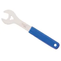Cyclus Tools 13 mm. Konusnøkkel