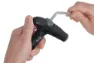 Cyclus Tools 4, 5, 6 Nm Momentnøkkel, Black, One Size