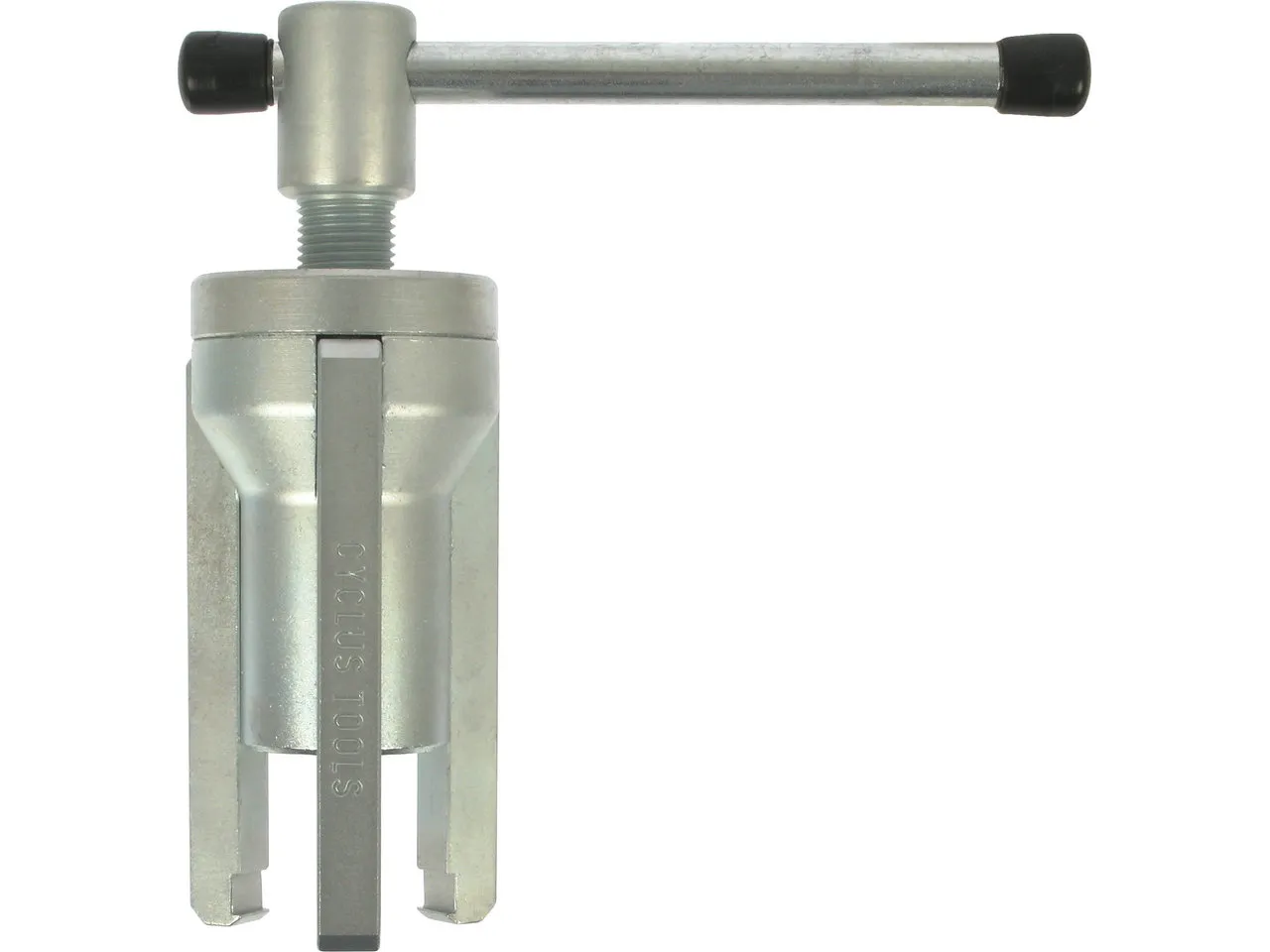 Cyclus Tools Abzieher Industriekugellager für Campagnolo Ultra-Torque, Sølv, One Size