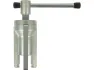 Cyclus Tools Abzieher Industriekugellager für Campagnolo Ultra-Torque, Sølv, One Size