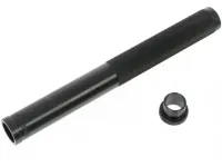Cyclus Tools Aufschläger für Gabelkonus
