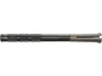 Cyclus Tools Austreiber für Steuersatzschalen, Silver, One Size