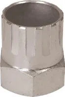 Cyclus Tools Avdrager Frikrans