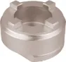 Cyclus Tools Avdrager Frikrans BMX 10mm.