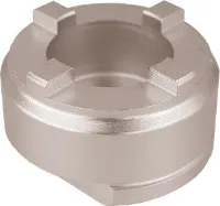 Cyclus Tools Avdrager Frikrans BMX 10mm. Cyclus Tools Avdrager Frikrans BMX 10mm.