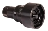 Cyclus Tools Avdrager Låsemutter Yamaha El-sykkel