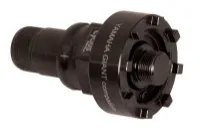 Cyclus Tools Avdrager Låsemutter Yamaha Giant El-Sykkel